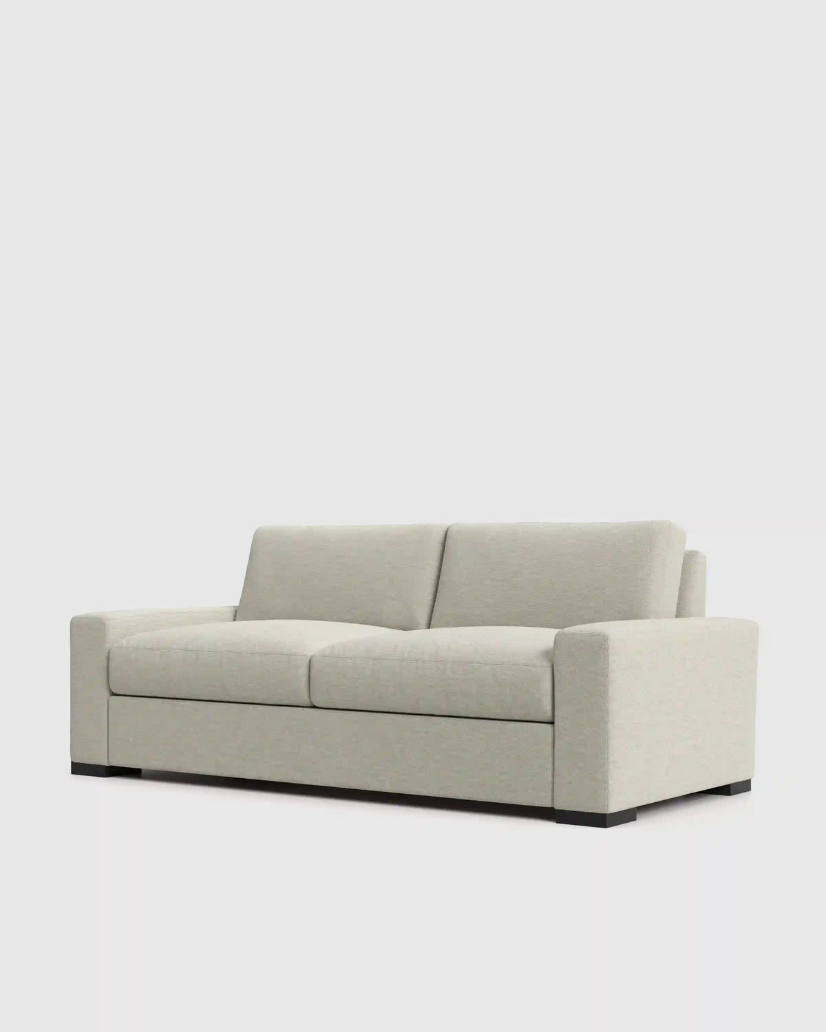 Stillman Sofa in Performance Basketweave