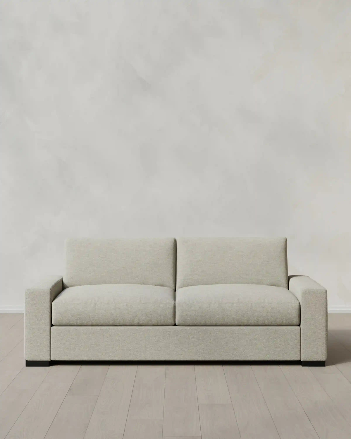 Stillman Sofa in Performance Basketweave