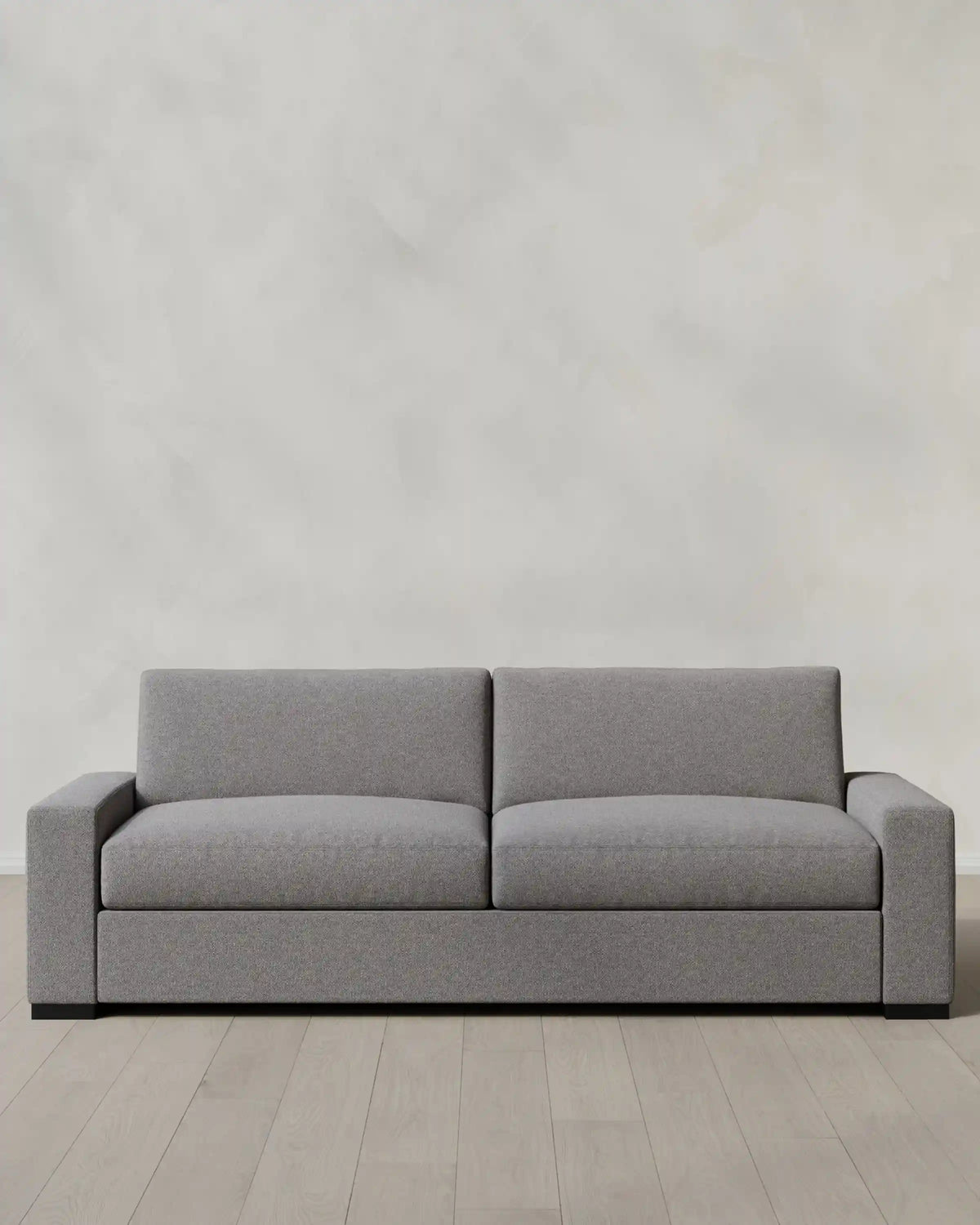 Stillman Sofa in Performance Basketweave