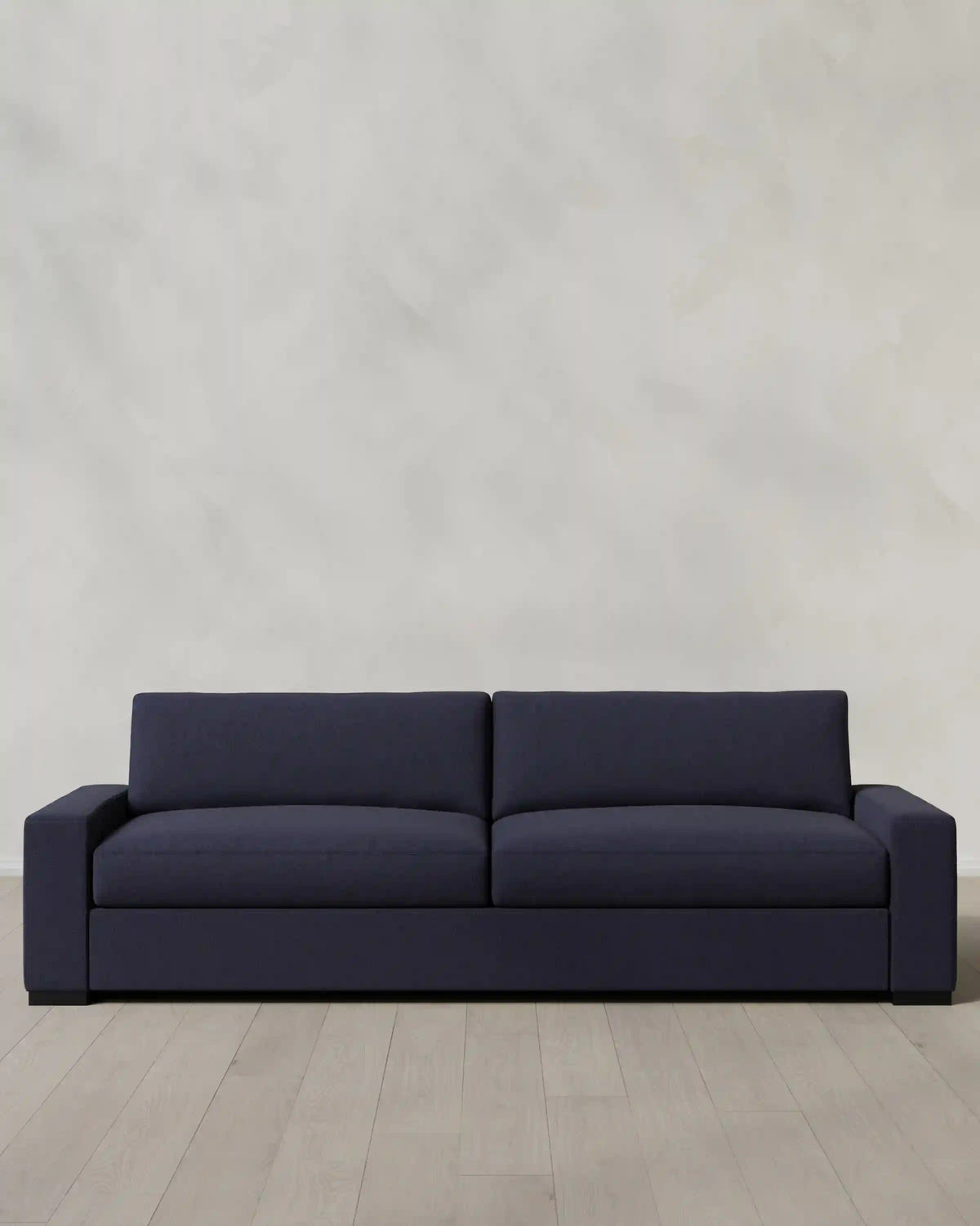 Stillman Sofa in Performance Basketweave