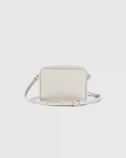 Gemma Crossbody
