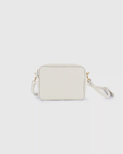Gemma Crossbody