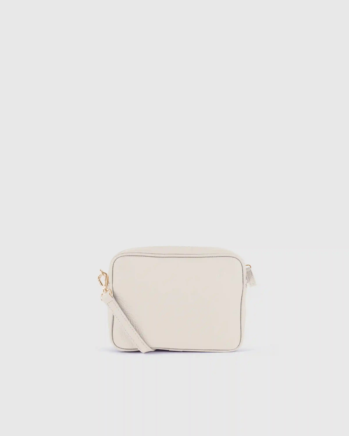 Gemma Crossbody