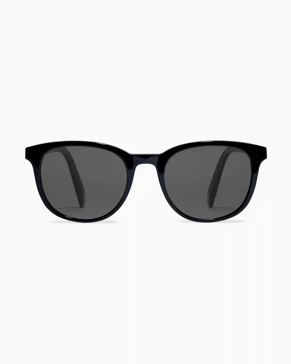 Charlie Polarized Acetate Sunglasses