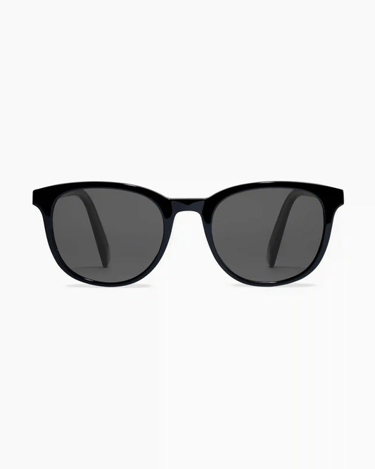Charlie Polarized Acetate Sunglasses