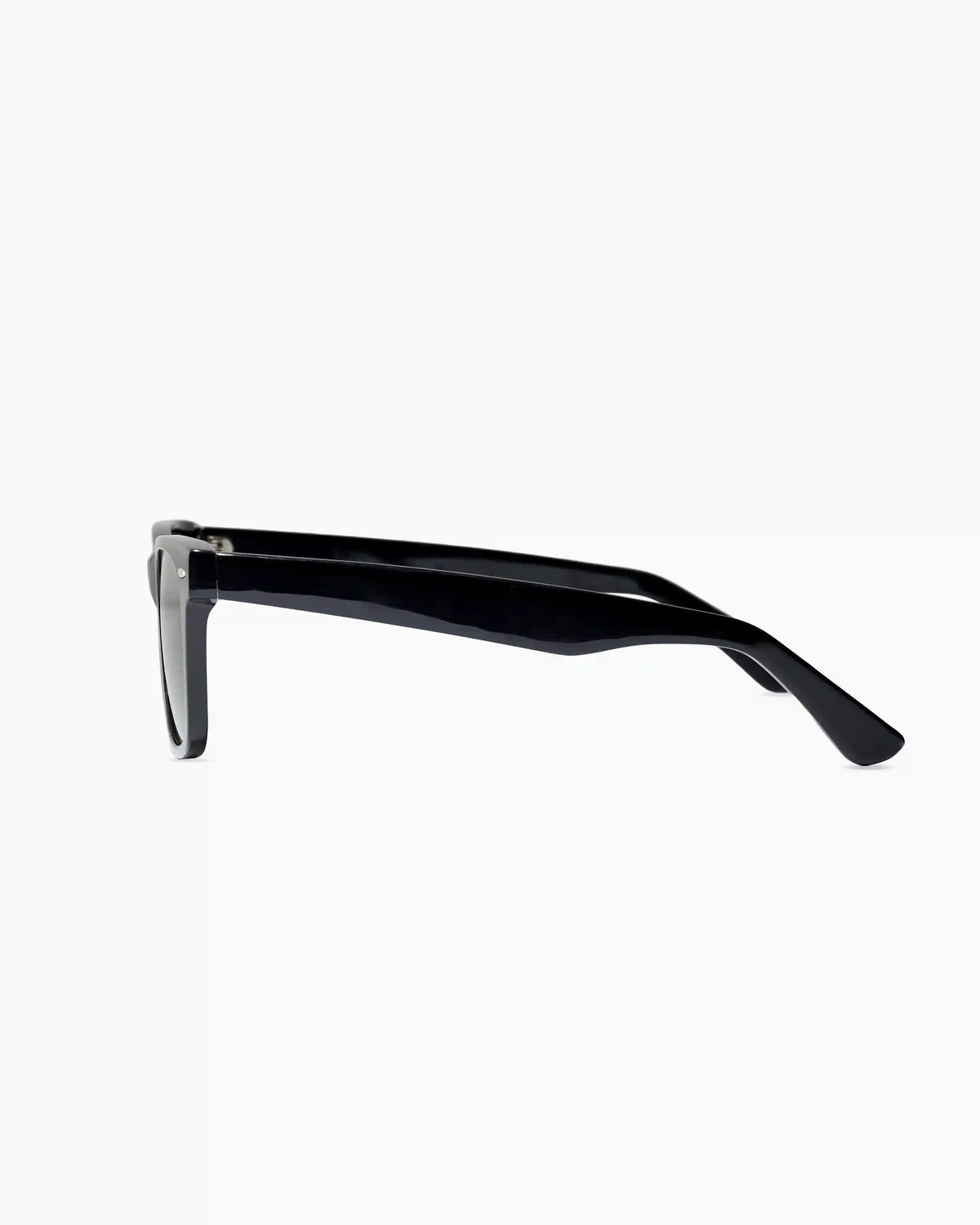 Walker Polarized Acetate Sunglasses