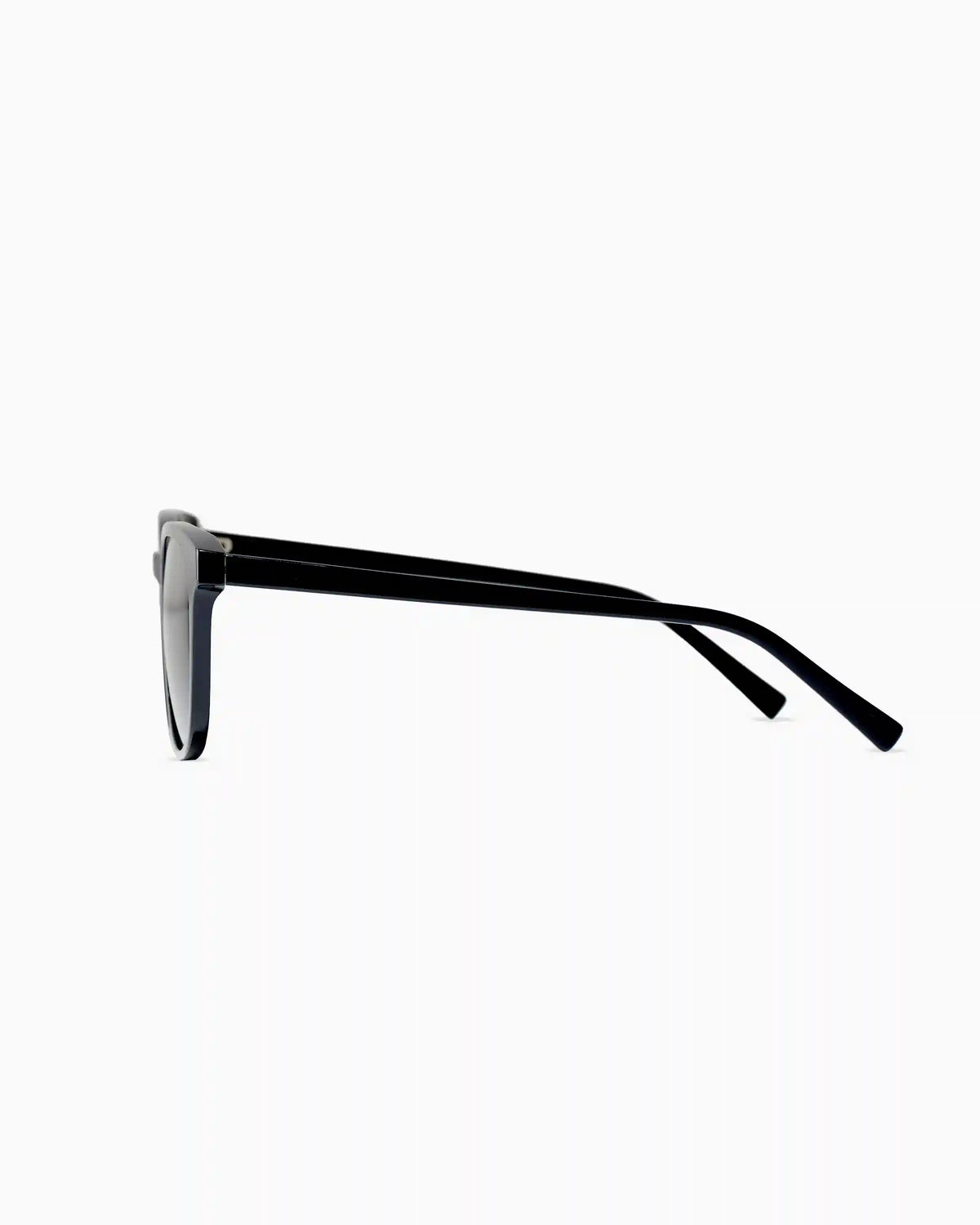 Charlie Polarized Acetate Sunglasses