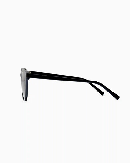 Charlie Polarized Acetate Sunglasses