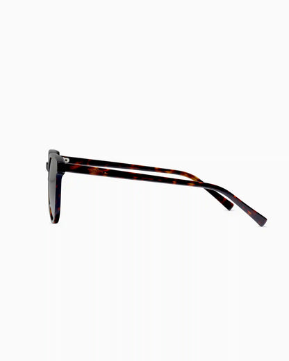 Charlie Polarized Acetate Sunglasses