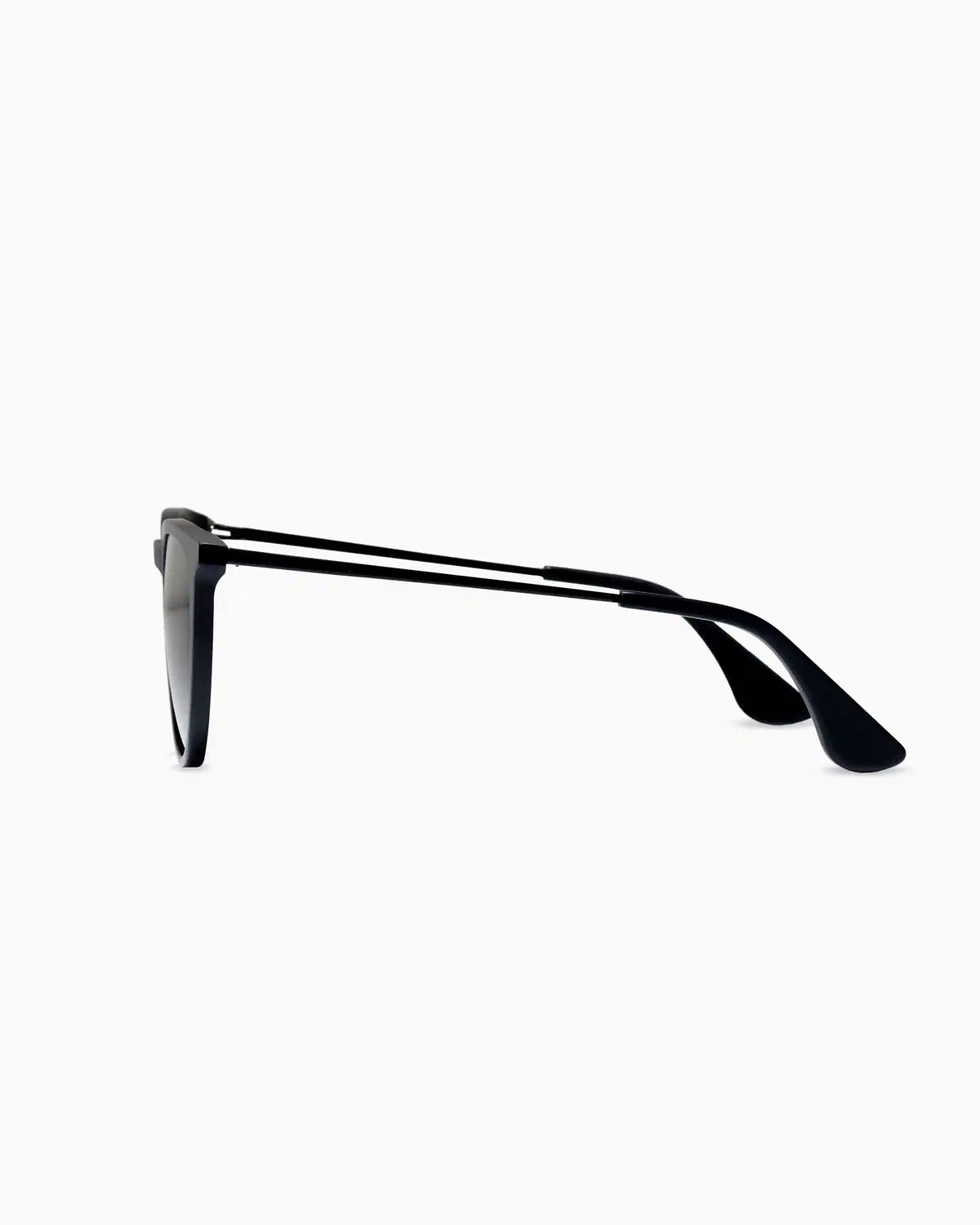 Emily Polarized Acetate Sunglasses