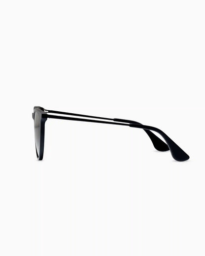 Emily Polarized Acetate Sunglasses