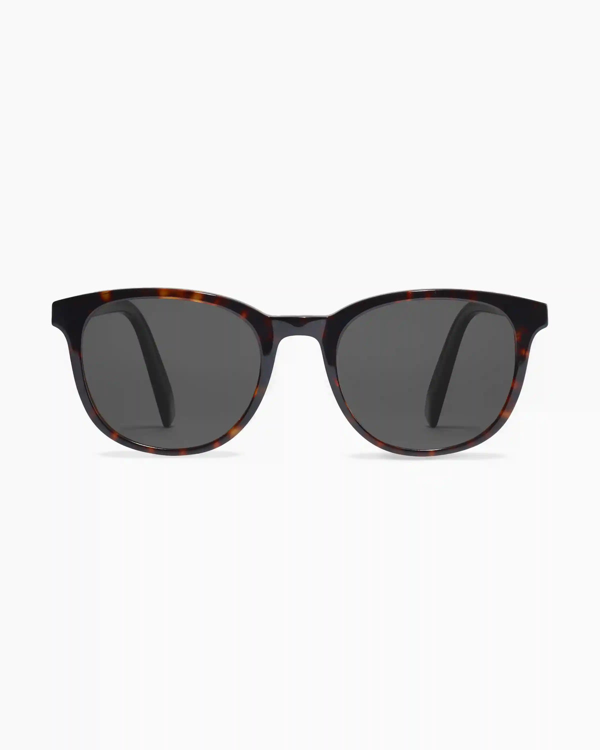 Charlie Polarized Acetate Sunglasses
