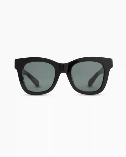 Tatum Polarized Acetate Sunglasses