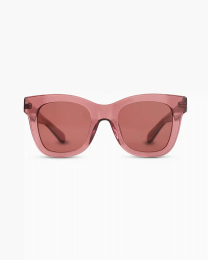 Tatum Polarized Acetate Sunglasses