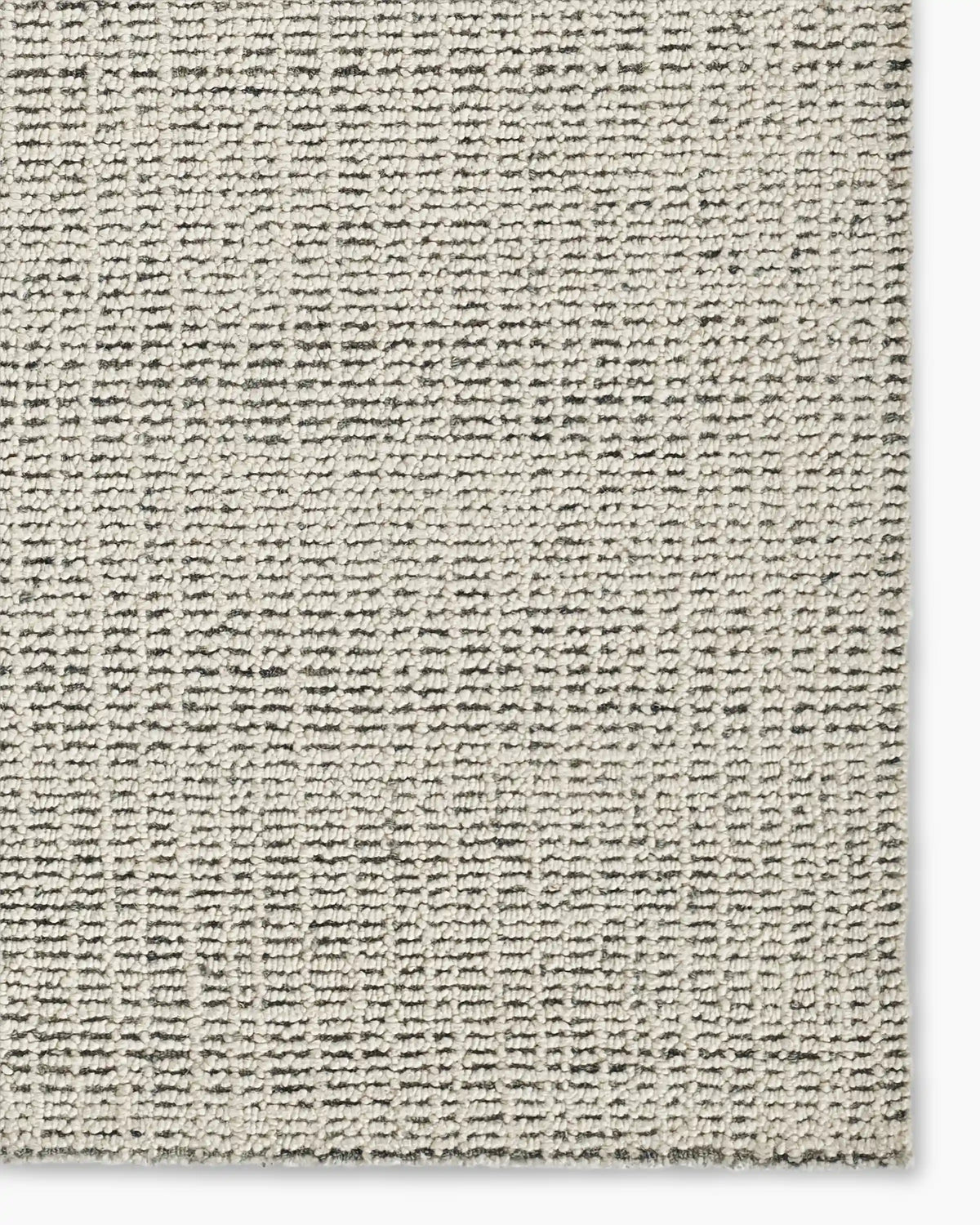 Park Wool Rug