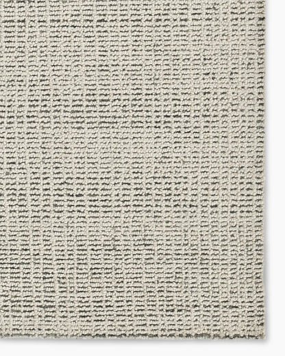 Park Wool Rug