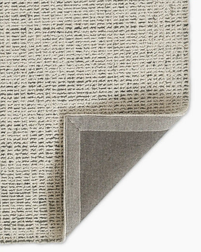 Park Wool Rug