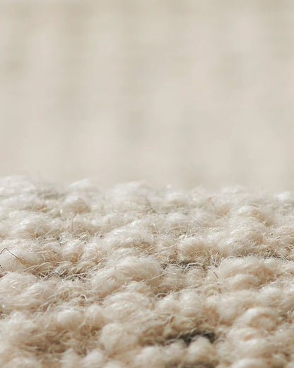 Park Wool Rug