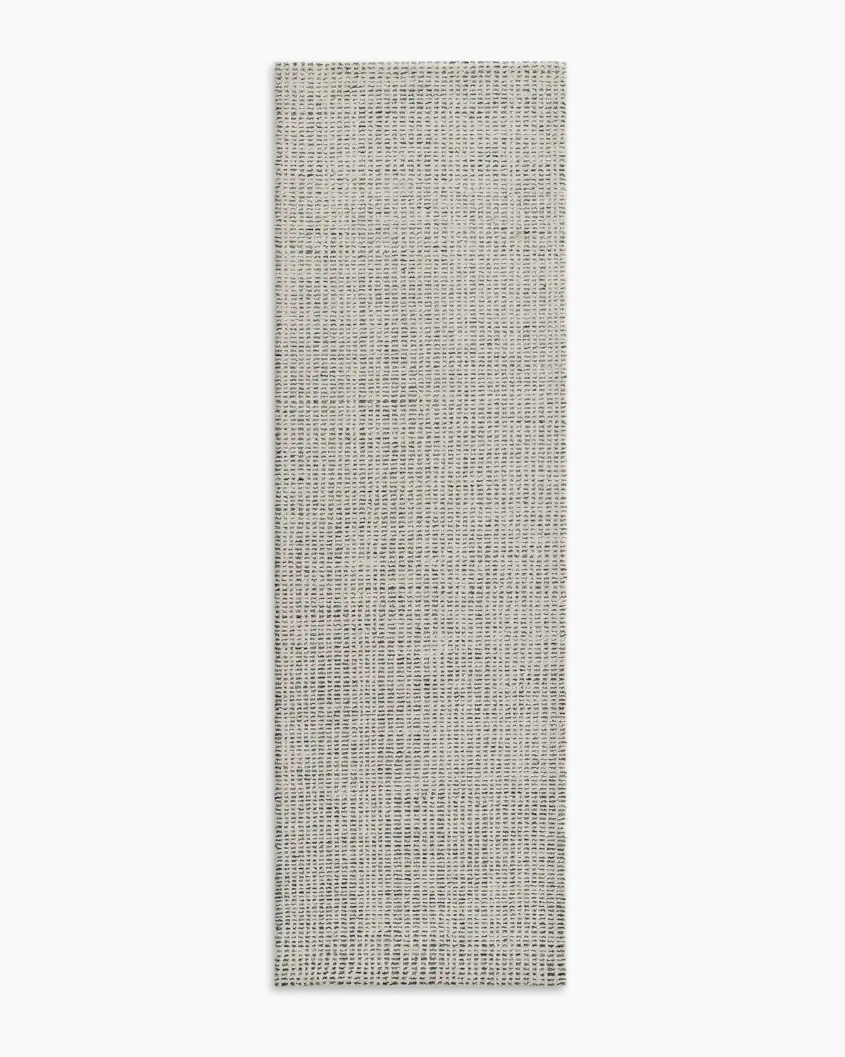 Park Wool Rug