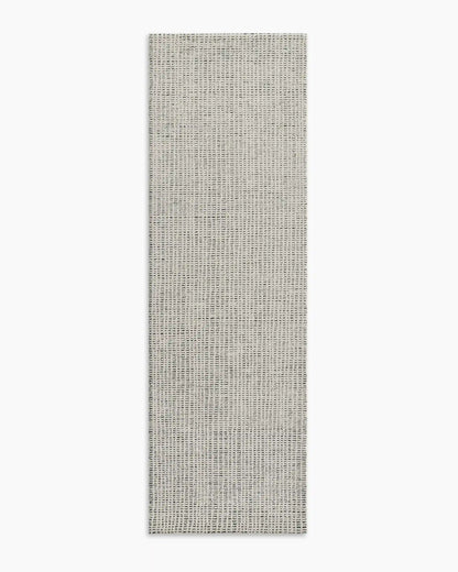 Park Wool Rug