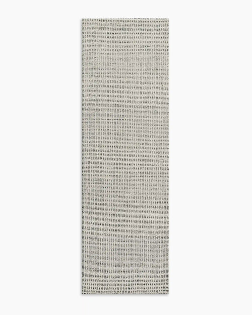 Park Wool Rug