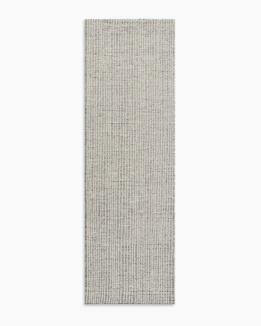 Park Wool Rug