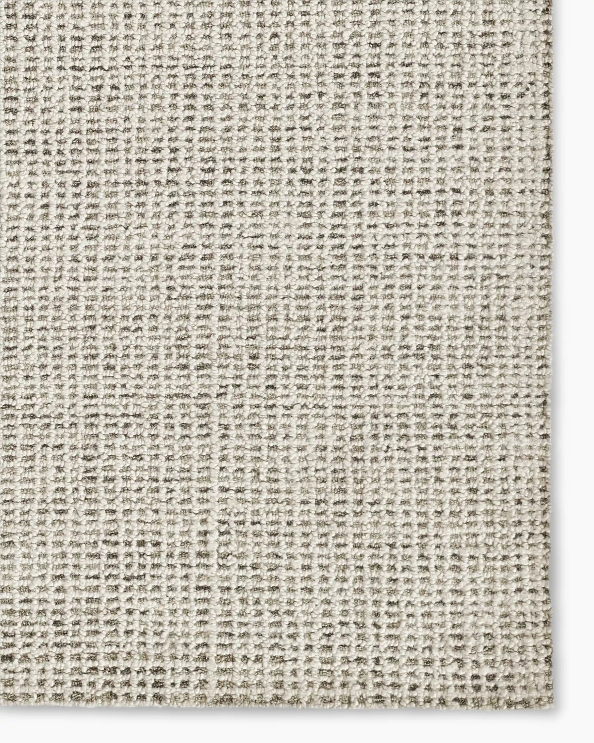 Park Wool Rug