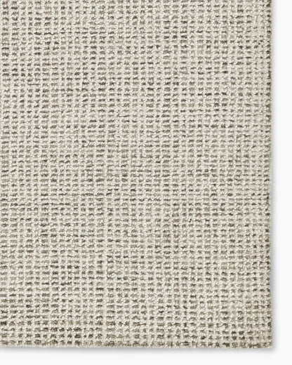 Park Wool Rug