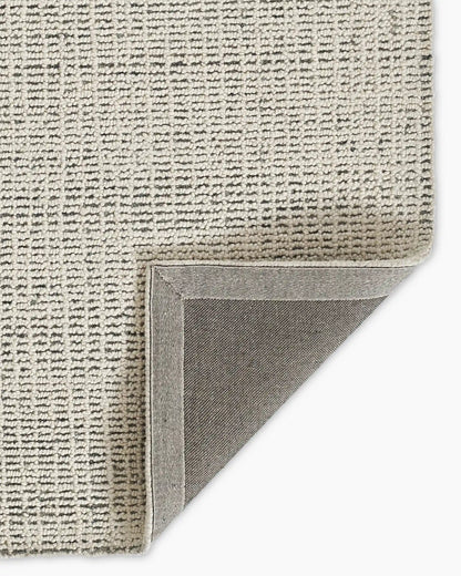 Park Wool Rug