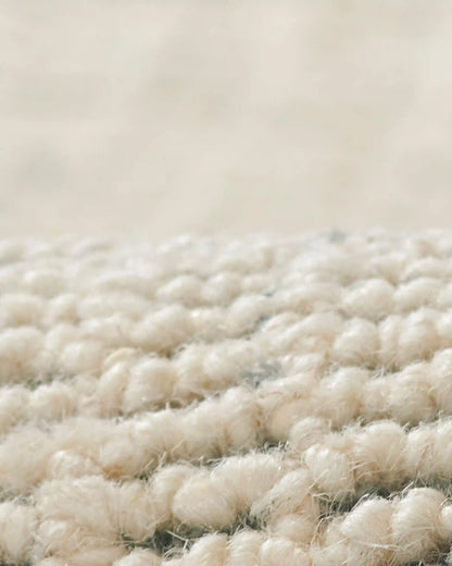 Park Wool Rug