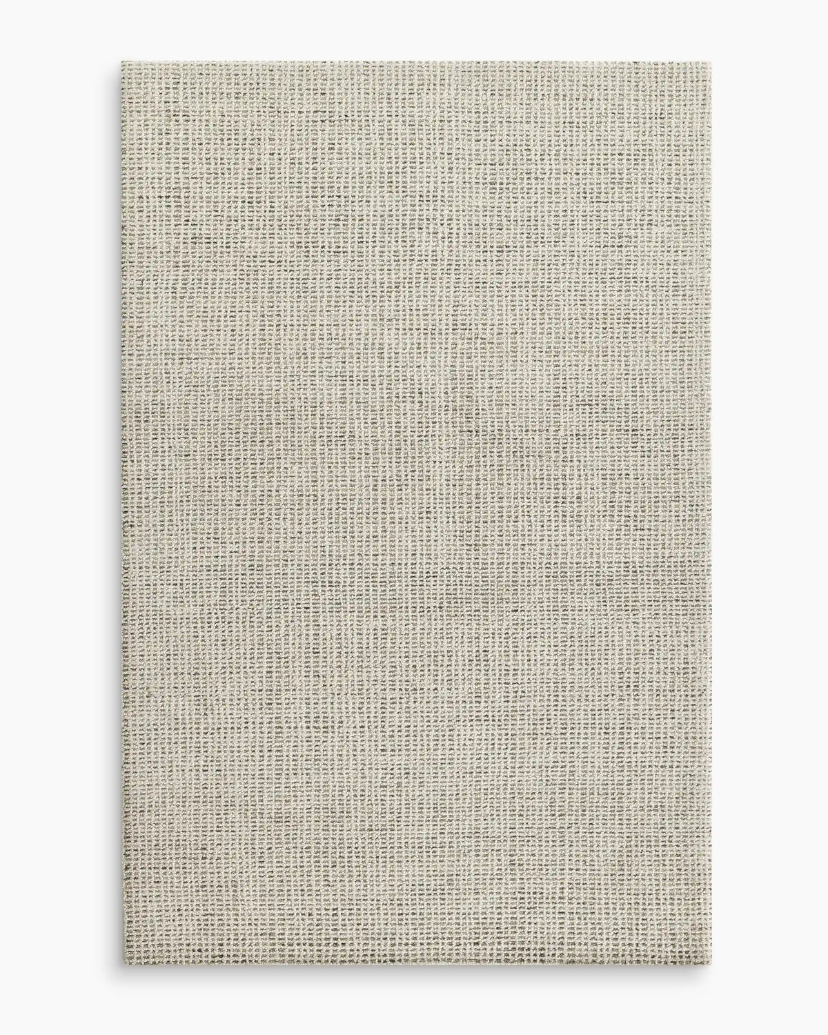 Park Wool Rug