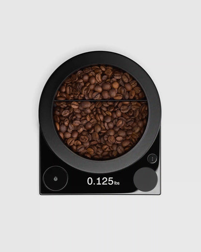 Fellow Tally Pro Precision Coffee Scale