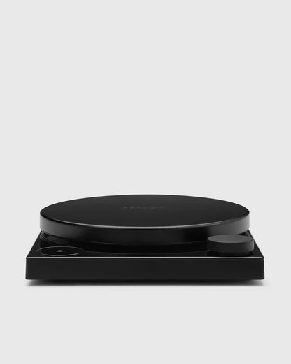 Fellow Tally Pro Precision Coffee Scale