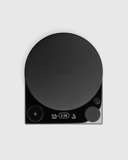 Fellow Tally Pro Precision Coffee Scale