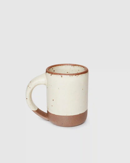 The Mug by East Fork