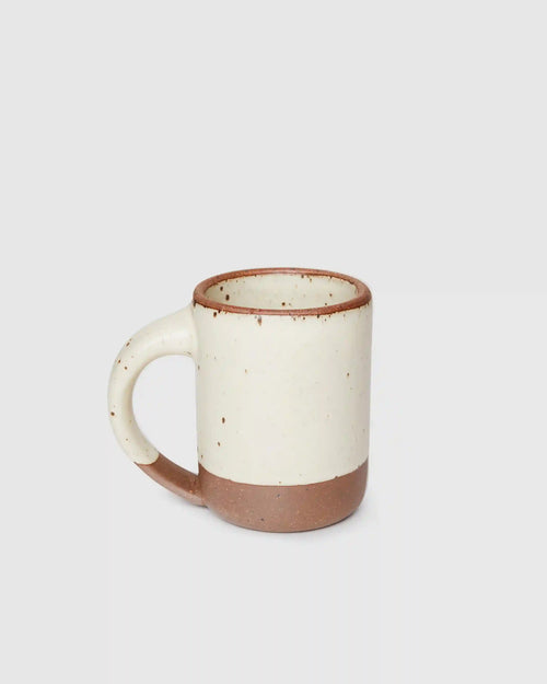 The Mug by East Fork
