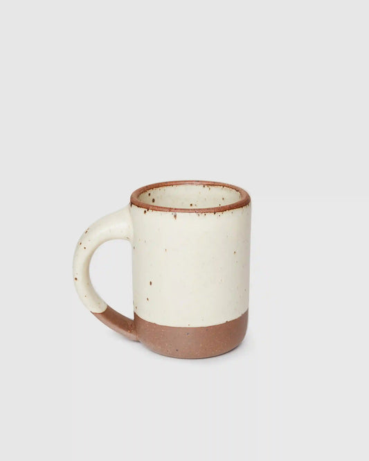 The Mug by East Fork