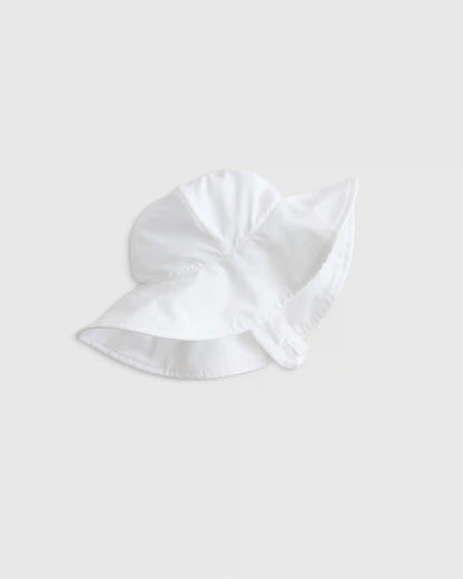 UPF 50+ Swim Hat