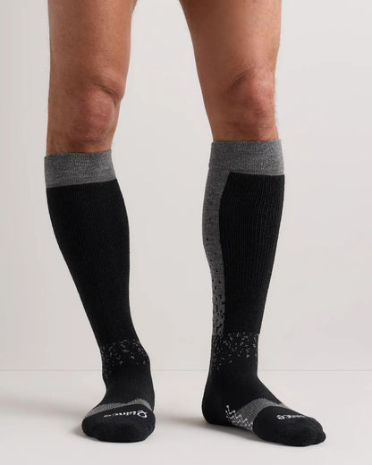 Alpaca Lightweight Ski Socks (3-Pack)