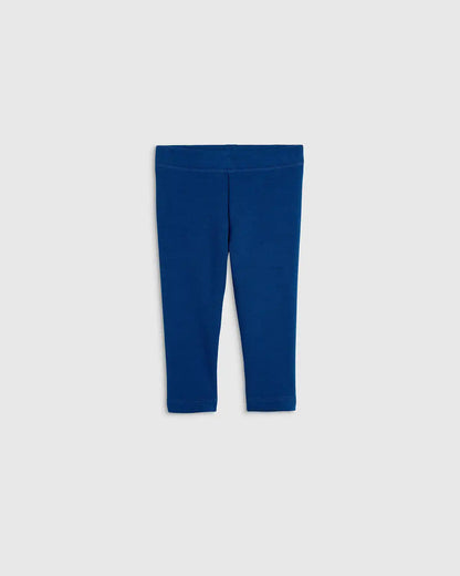Fleece Lined Legging