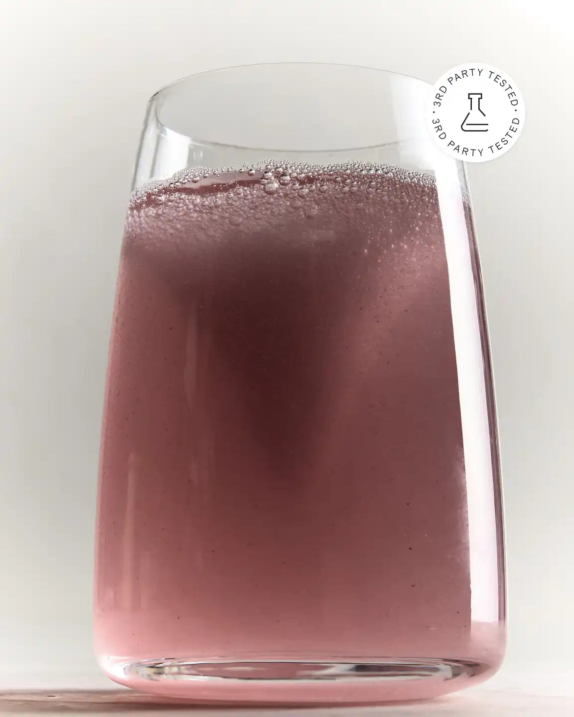 Performance Pre-Workout