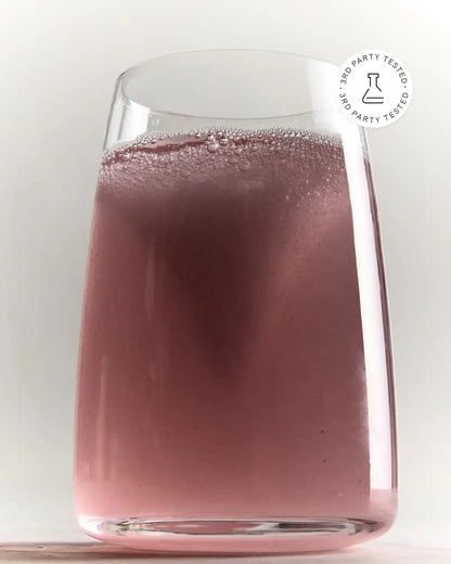 Performance Pre-Workout