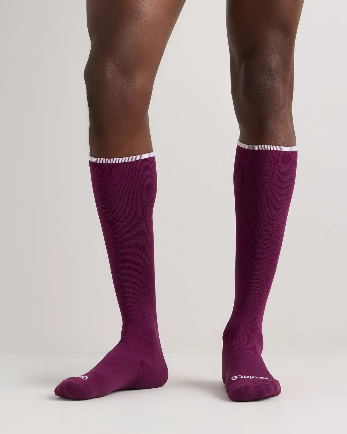 Recycled Nylon Compression Sock (3-pack)