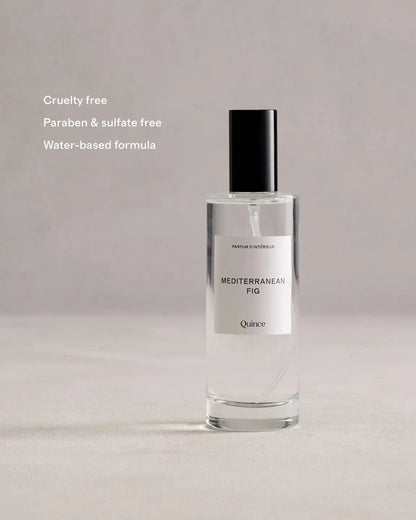 Mediterranean Fig Room Spray