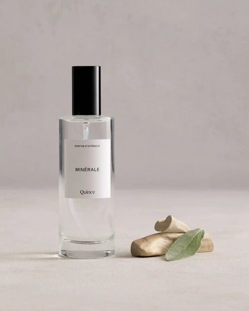 Minérale Room Spray