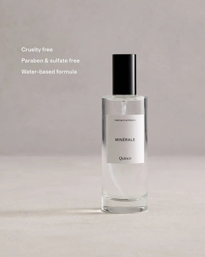 Minérale Room Spray
