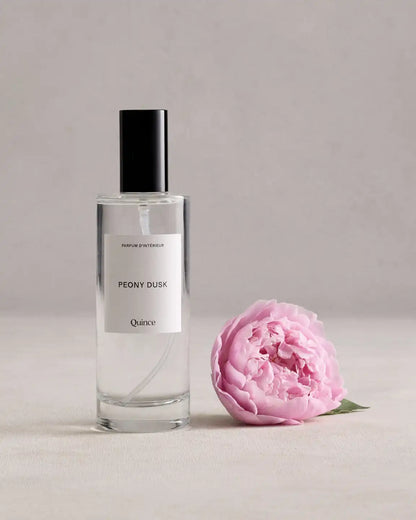Peony Dusk Room Spray