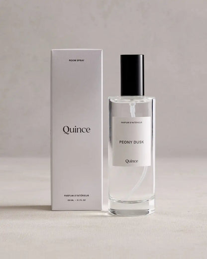 Peony Dusk Room Spray