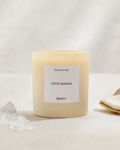 Côte Marine Candle