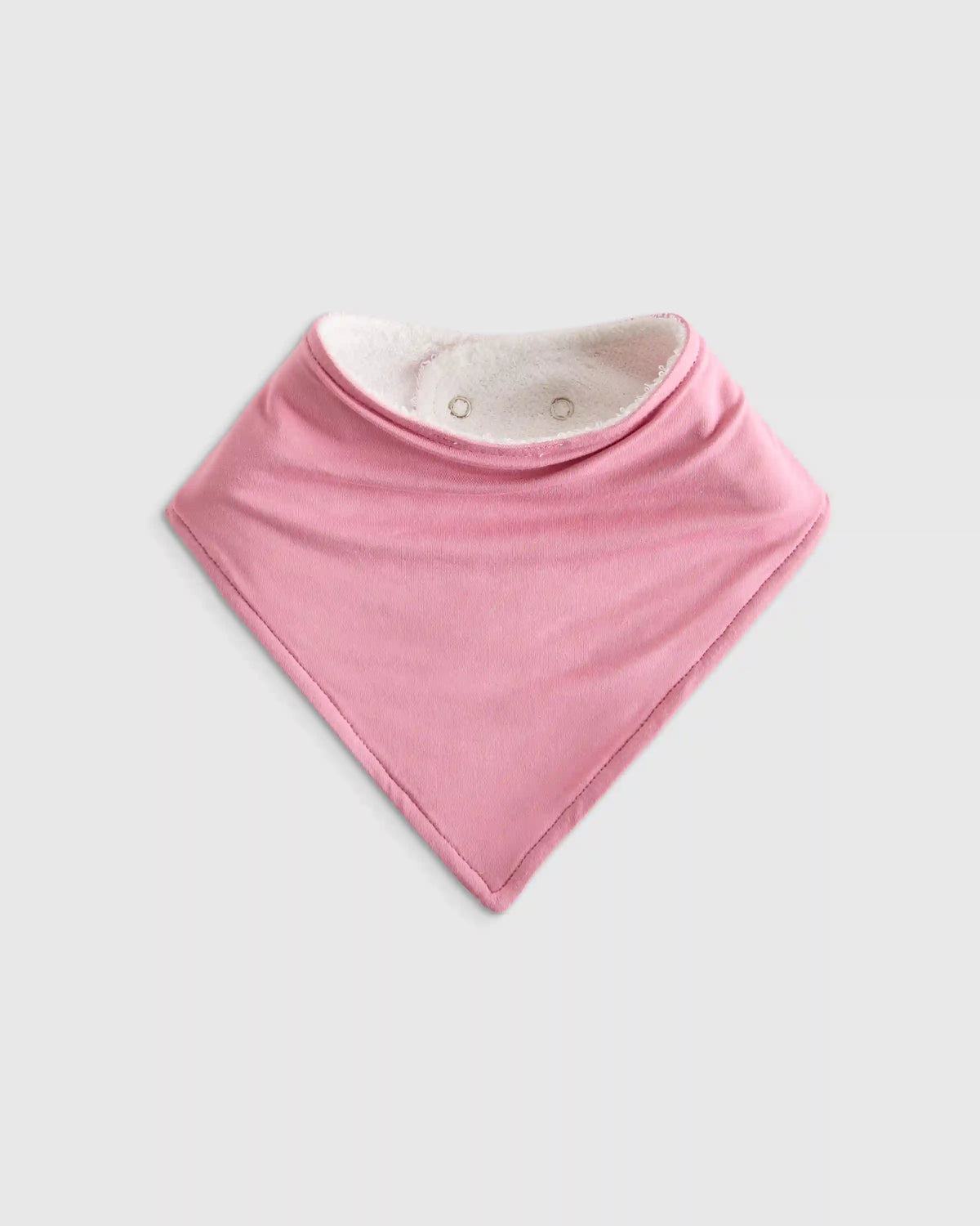 Baby Bamboo Bib